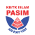 LOGO KG-TK Pasim