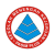 logo smk pasim
